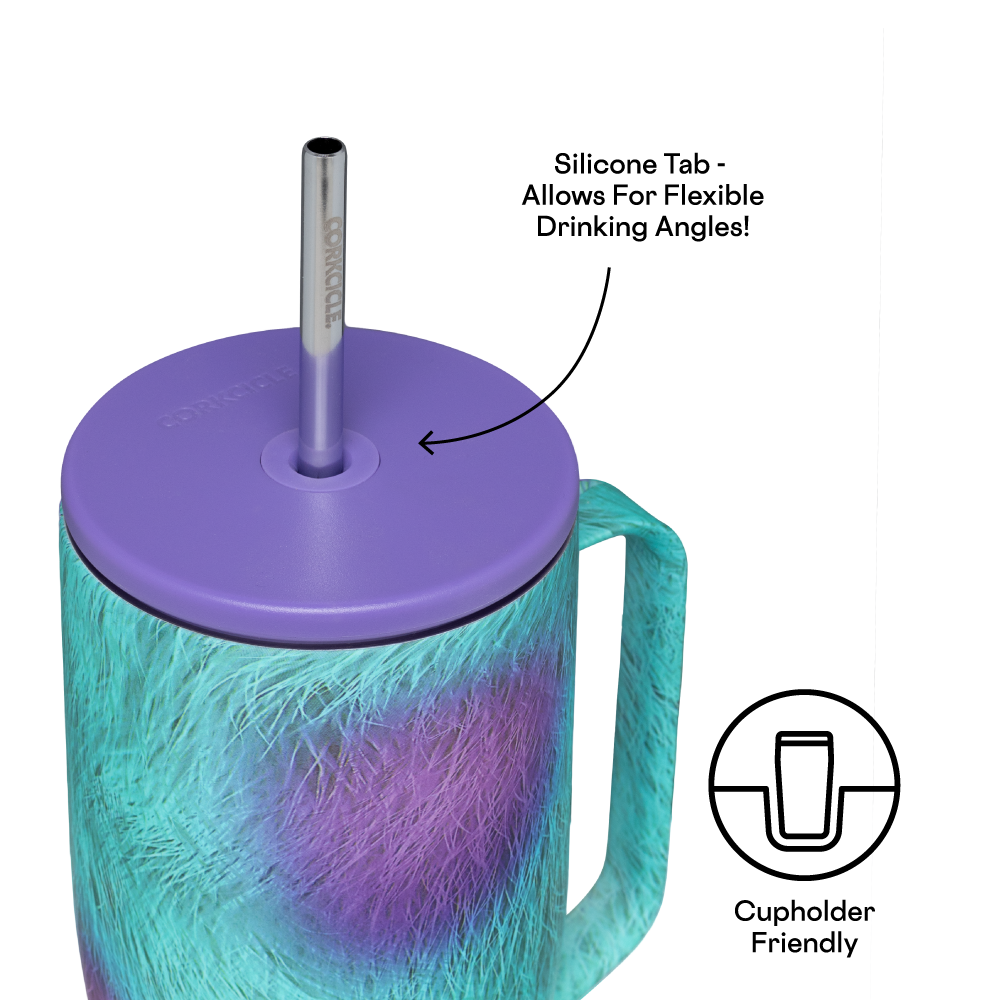 disney-pixar-cold-cup-xl-h5 S_PDP1.png