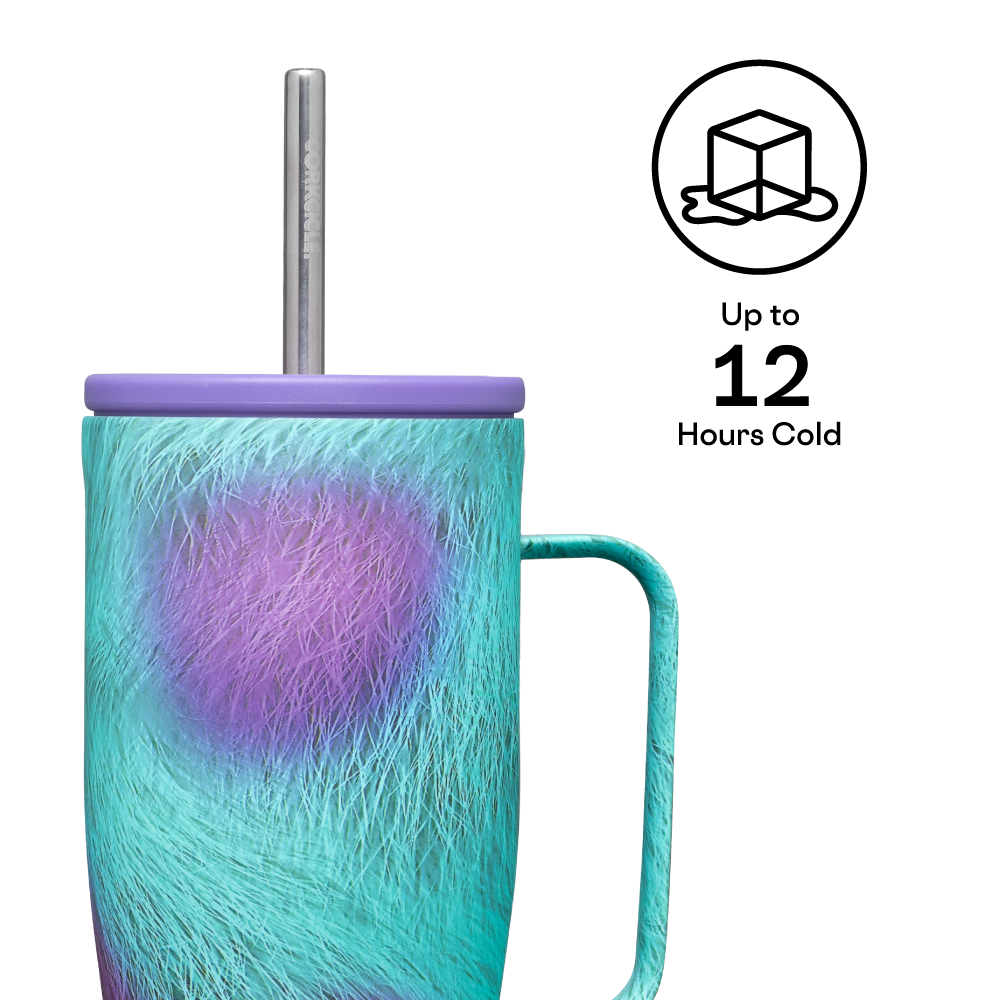 disney-pixar-cold-cup-xl-h5 S_PDP2.png
