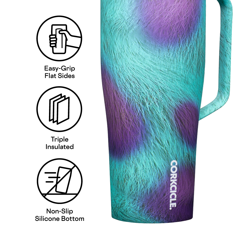 disney-pixar-cold-cup-xl-h5 S_PDP3.png