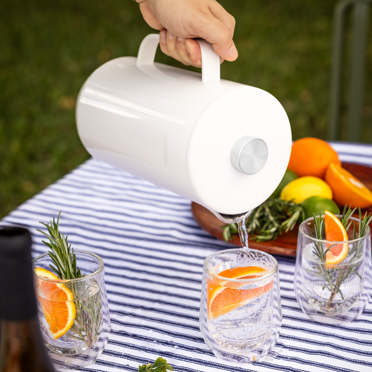 pitcher-c6 Secondary_Block_-_Pitcher.png