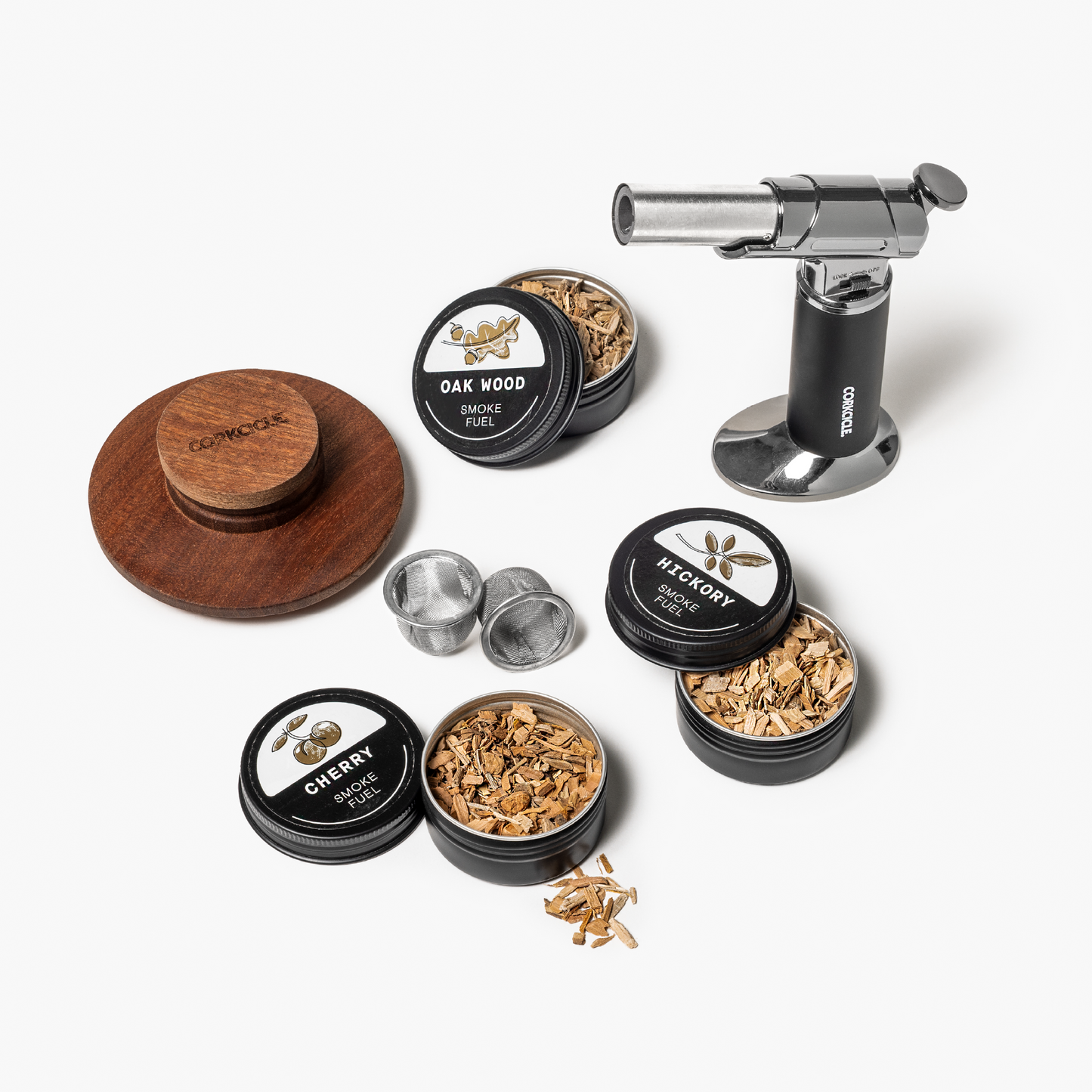 whiskey-smoking-kit-j0 Smoking_Kit_1.png