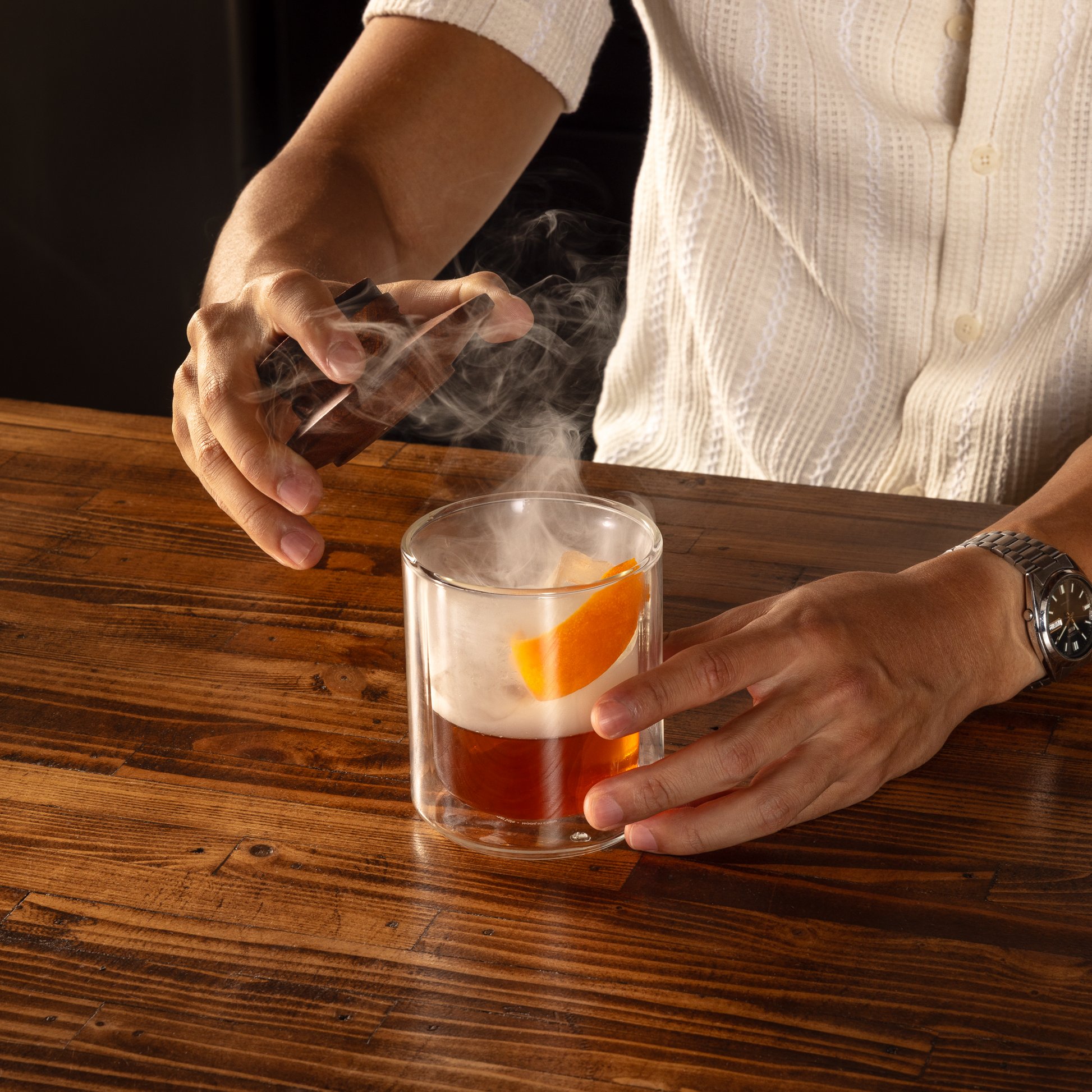 whiskey-smoking-kit-j0 Smoking_Kit_2.png