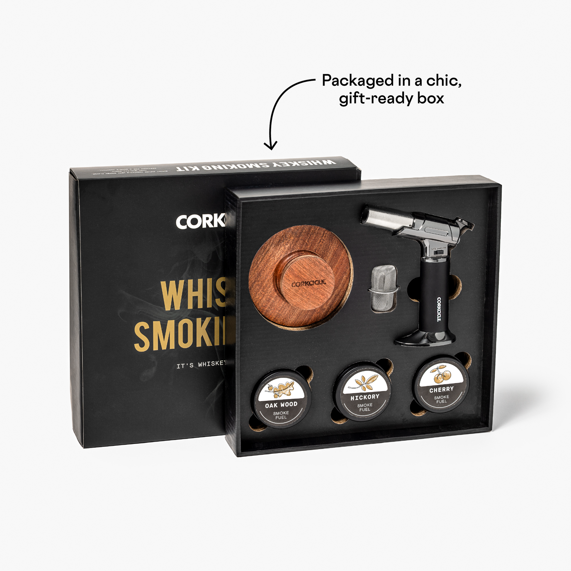 whiskey-smoking-kit-j0 Smoking_Kit_3_b11f66ff-8659-442c-95a9-8ec790f55981.png