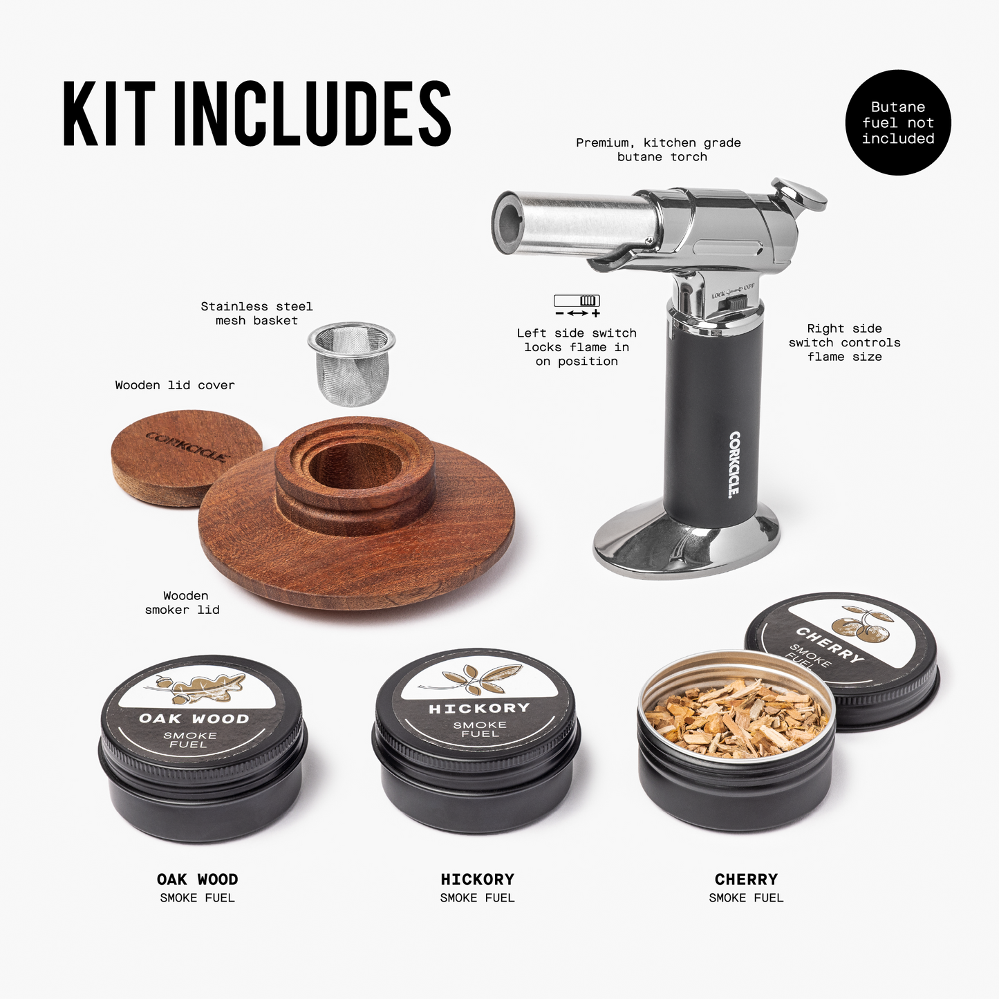 whiskey-smoking-kit-j0 Smoking_Kit_4.png