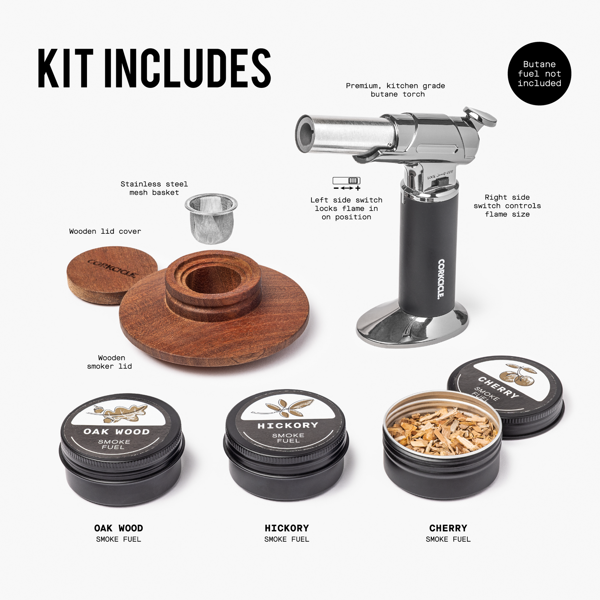 whiskey-smoking-kit-j0 Smoking_Kit_4.png