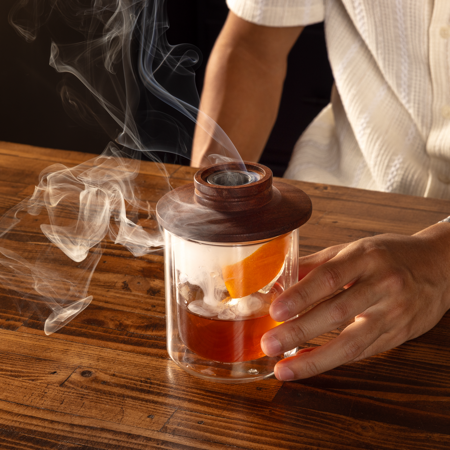 whiskey-smoking-kit-j0 Smoking_Kit_7.png