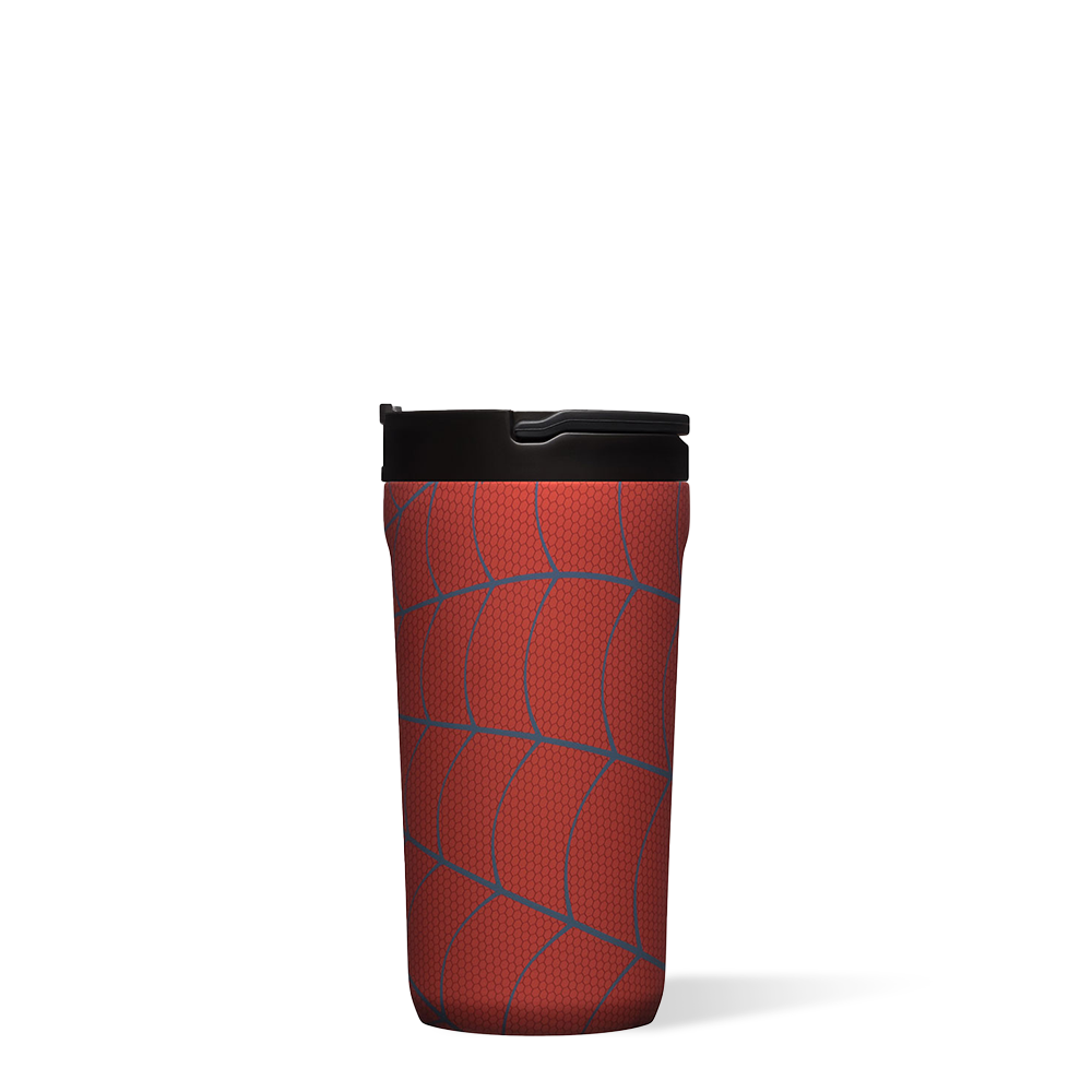 marvel-kids-cup-k1 Spiderman_KidsCup4_07f3baf9-d2d6-409f-904d-a0a221550e43.png