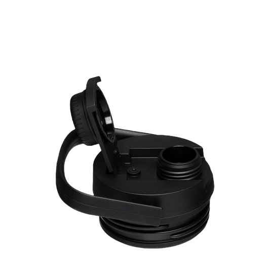 64oz-sport-jug-lid-c1 SportJugLid.png