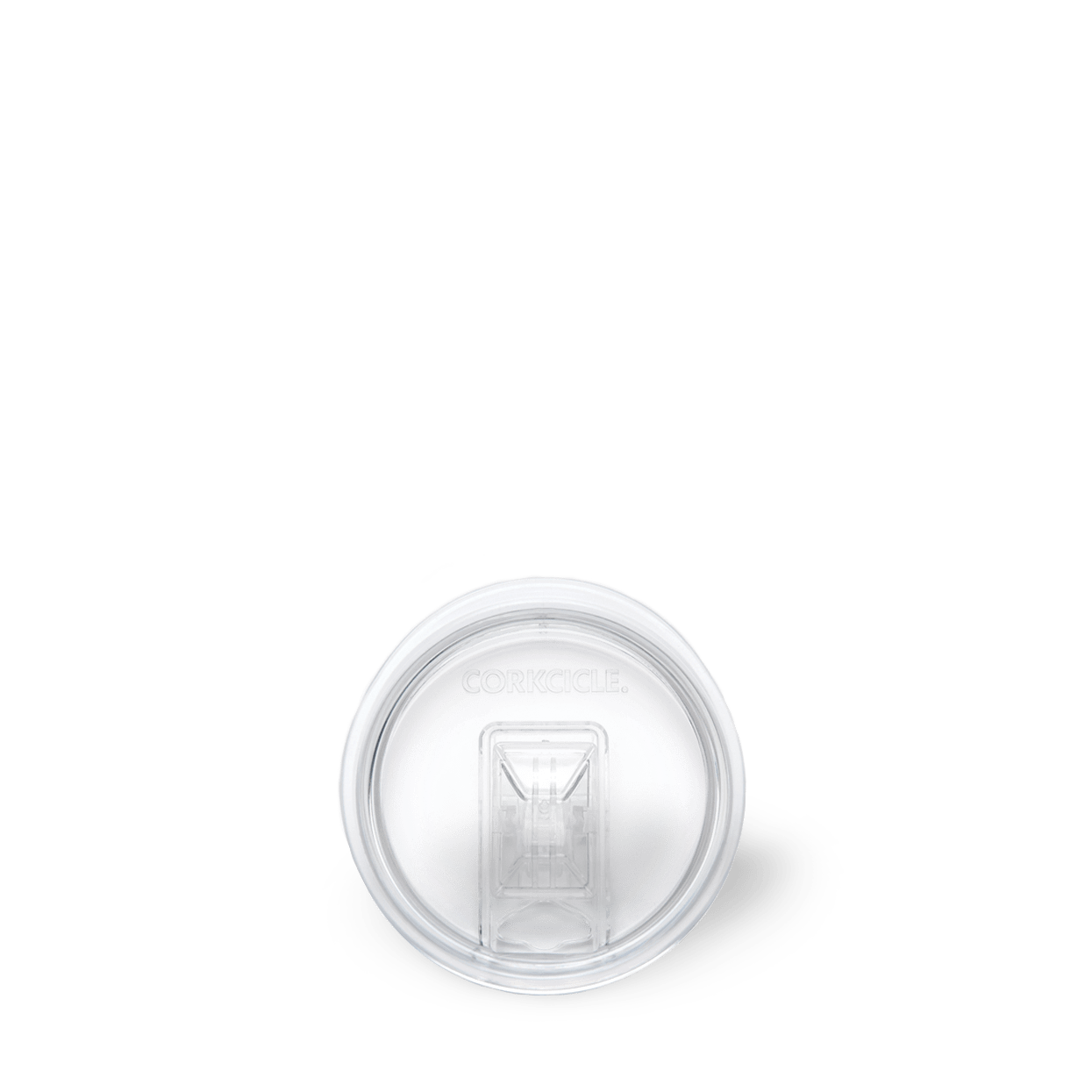 stemless-lid-i9 Stemless_Lid_7095f708-a683-424e-ba10-2287c73628ae.png