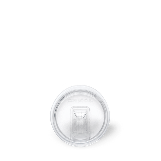 stemless-lid-i9 Stemless_Lid_7095f708-a683-424e-ba10-2287c73628ae.png