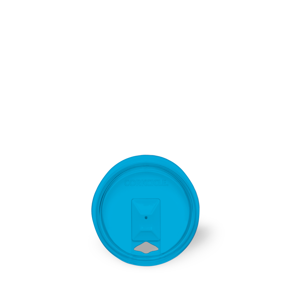 stemless-lid-i9 Stemless_neon_blue.png