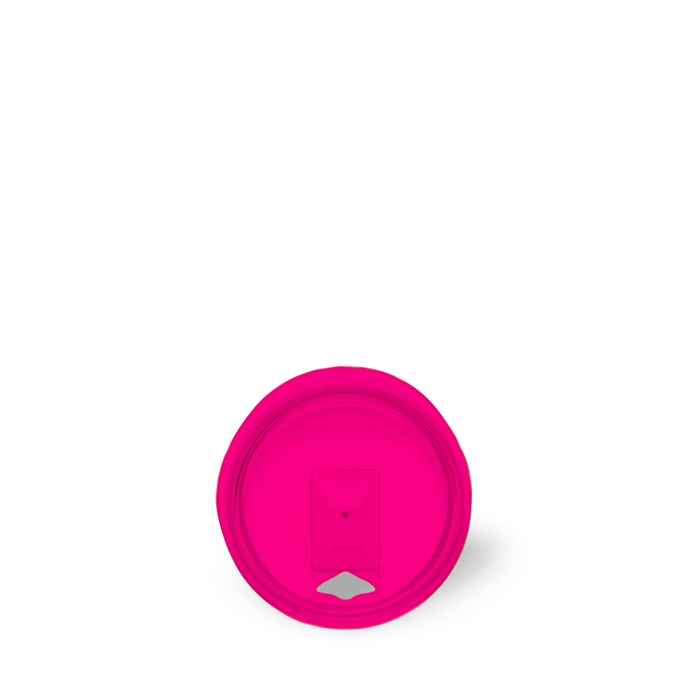 stemless-lid-i9 Stemless_neon_pink.png
