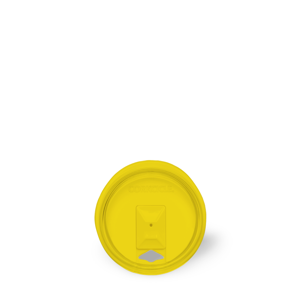 stemless-lid-i9 Stemless_neon_yellow.png