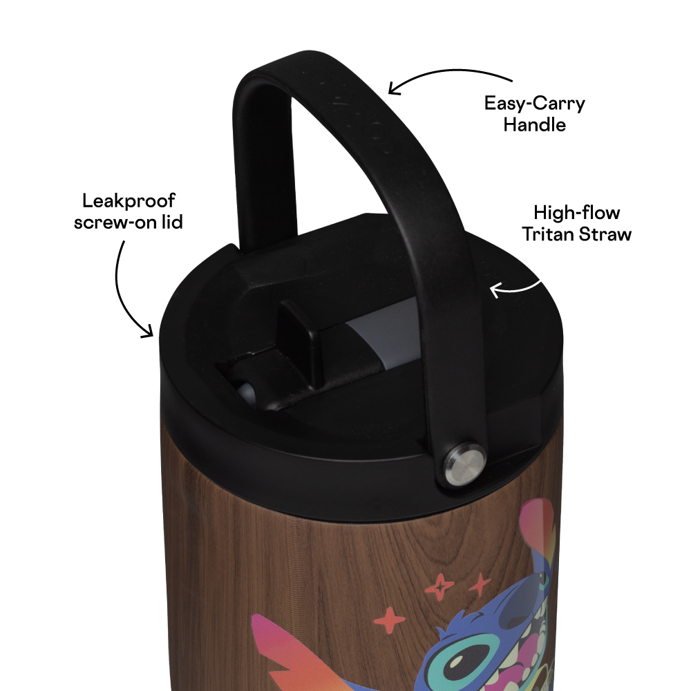 stitch-go-cup-xl-g5 StitchGoCup_PDP1.png