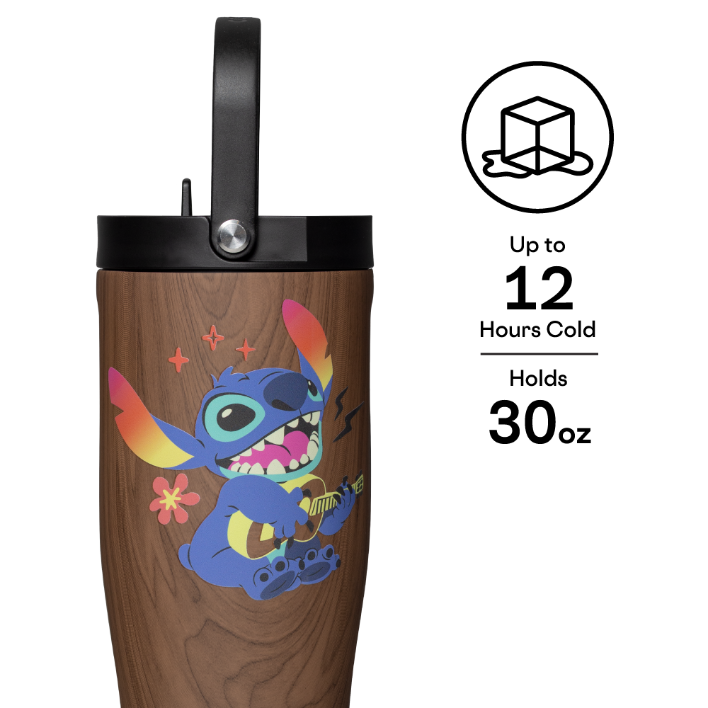 stitch-go-cup-xl-g5 StitchGoCup_PDP2.png
