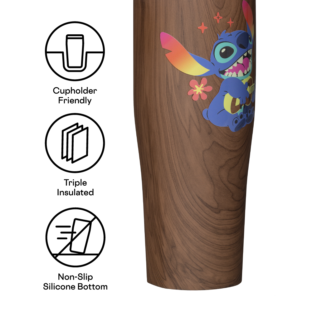 stitch-go-cup-xl-g5 StitchGoCup_PDP3.png