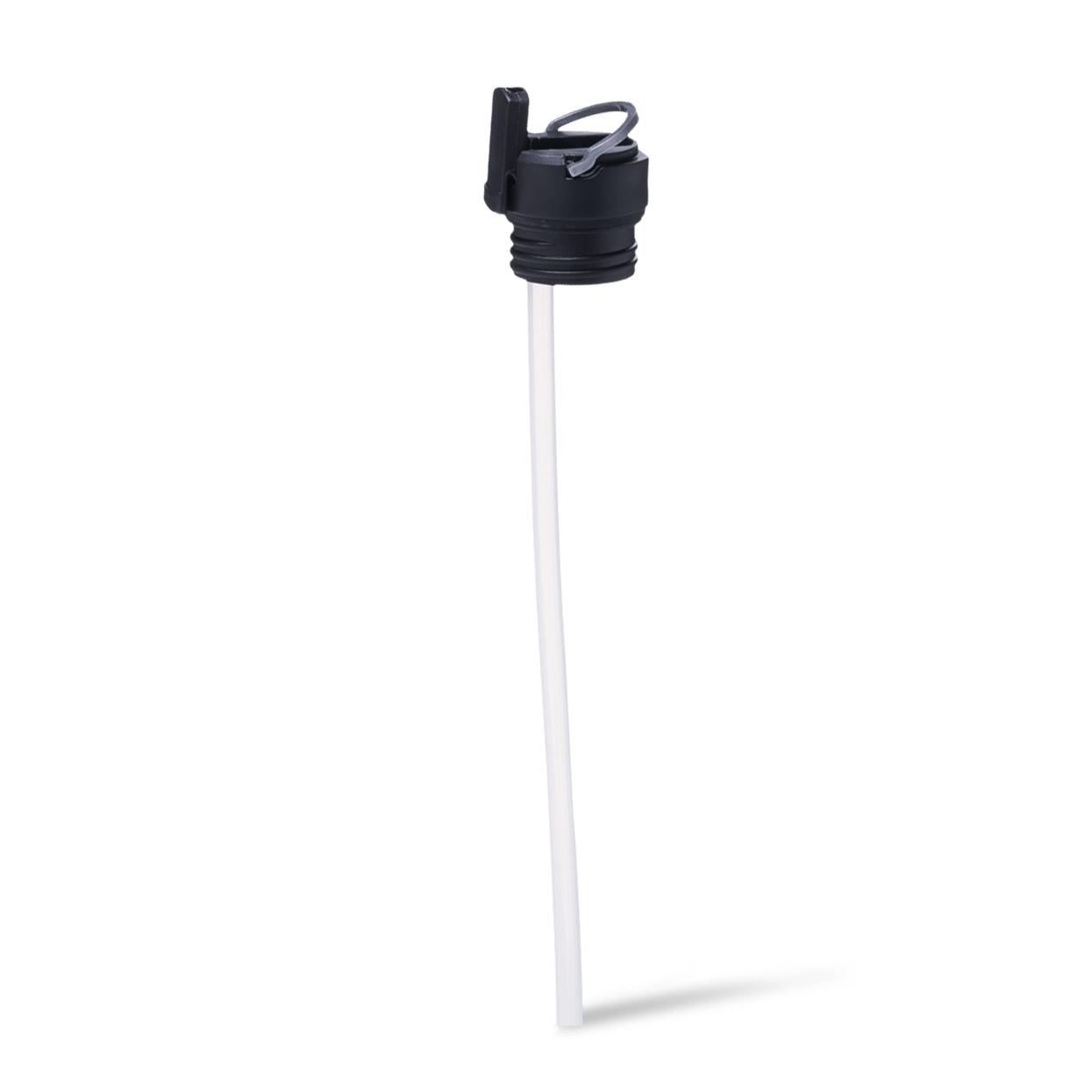 sport-canteen-straw-cap-20oz-32oz-40oz-n1 Straws-Cap-1_044e481d-56b1-4794-a43f-851f168f6e0c.png