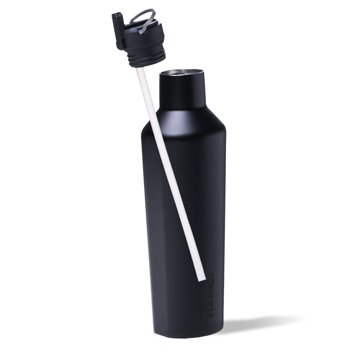 sport-canteen-straw-cap-20oz-32oz-40oz-n1 Straws-Cap-2_00de42ad-c81a-469b-bbf5-1ba8054838f4.png
