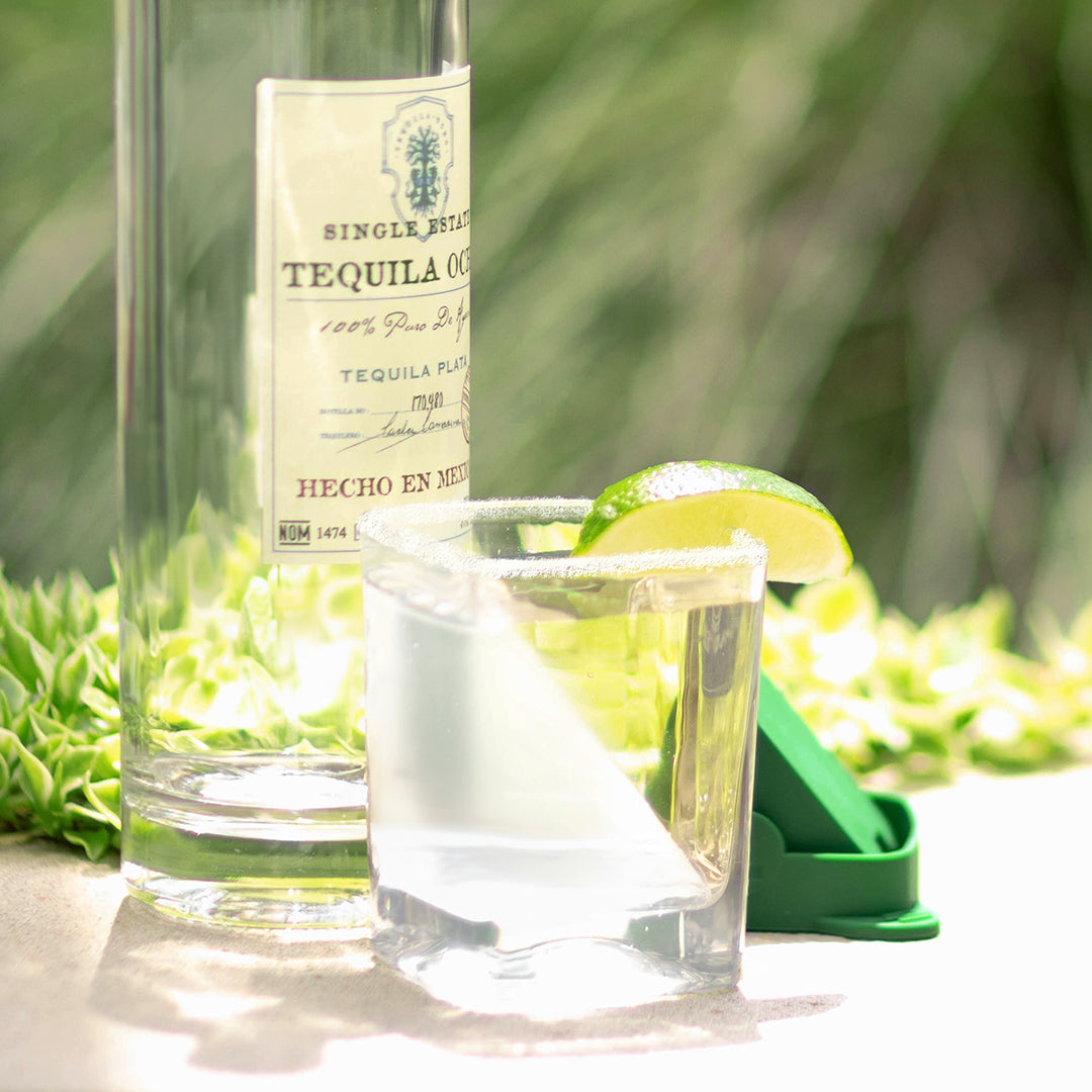 tequila-triangle-e6 TequilaTriangle_1x1_Lifestyle.jpg