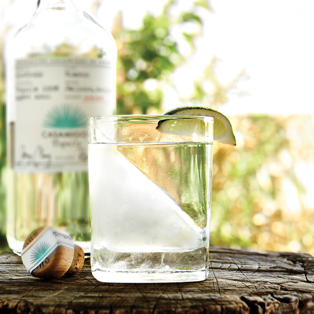 tequila-triangle-e6 TequilaTriangle_1x1_Lifestyle2.jpg
