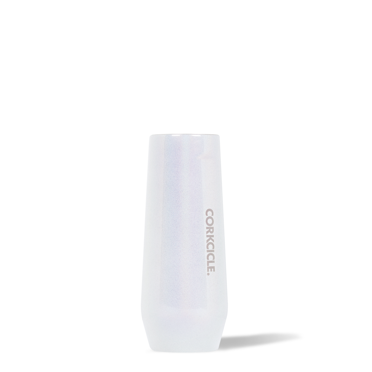 stemless-flute-b7 UnicornMagic_Cham_Flute-2.png