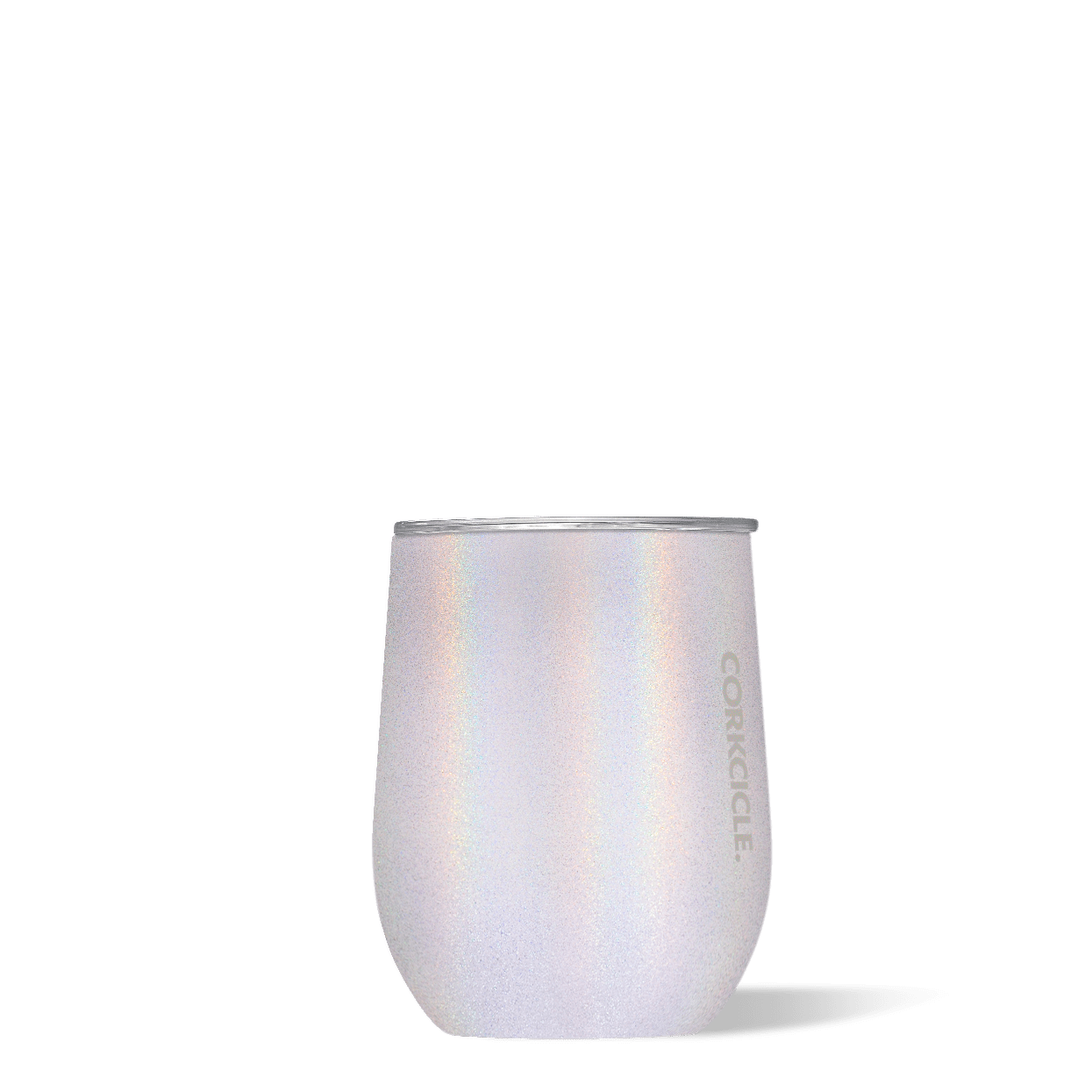 unicorn-magic-stemless-a1 Unicorn_Magic_Stemless_2312SUM.png