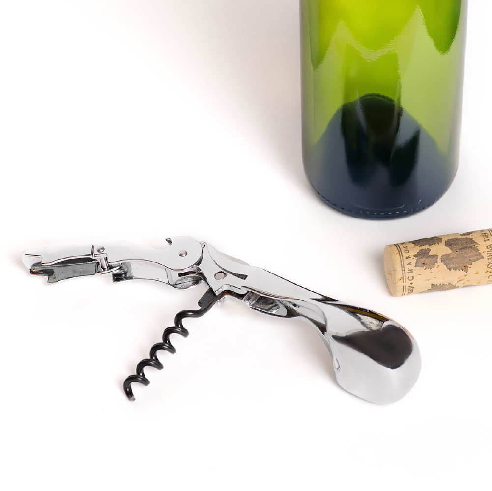 wine-key-d6 WK_PDP1.png