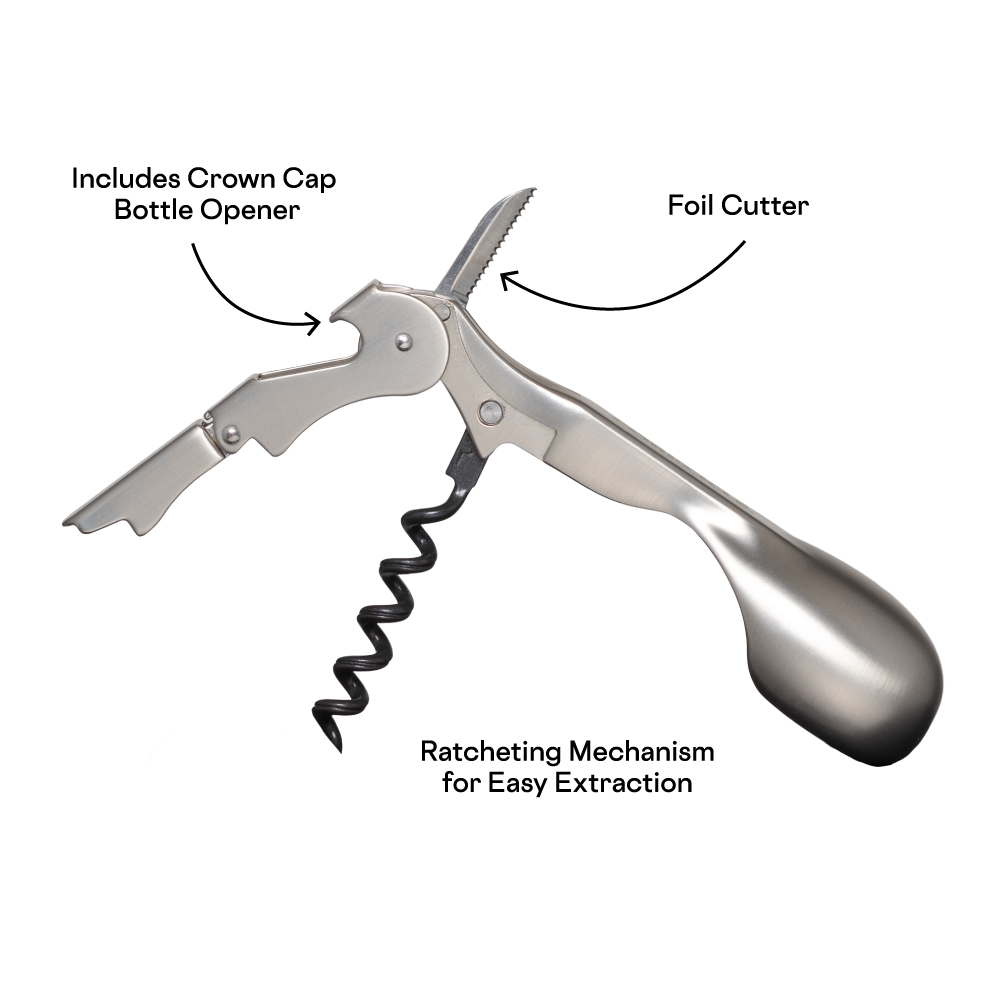 wine-key-d6 WK_PDP3.png