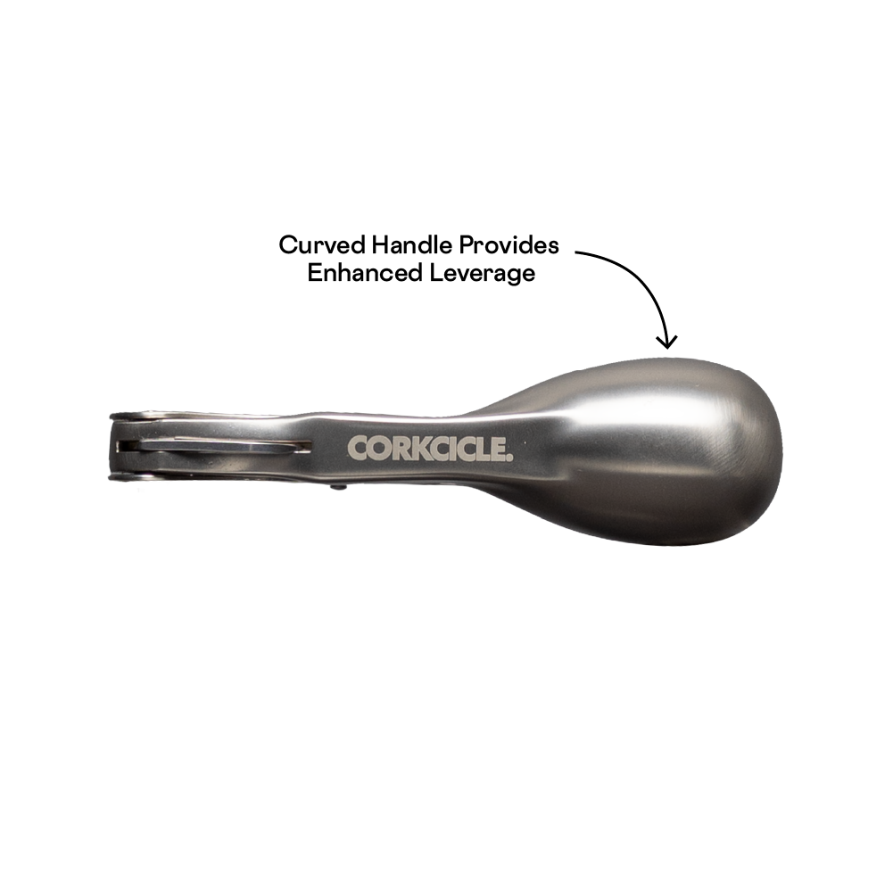 wine-key-d6 WK_PDP4.png