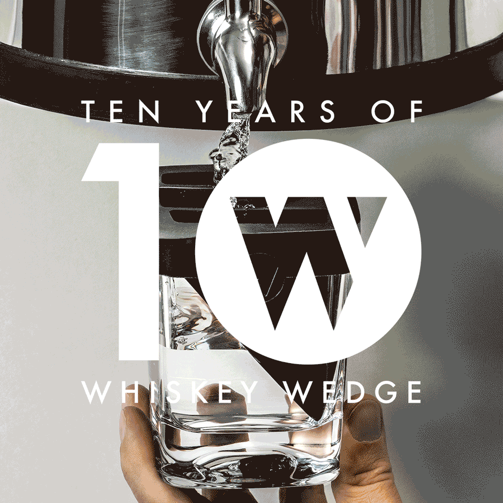 whiskey-wedge-j3 WW10_2block.gif