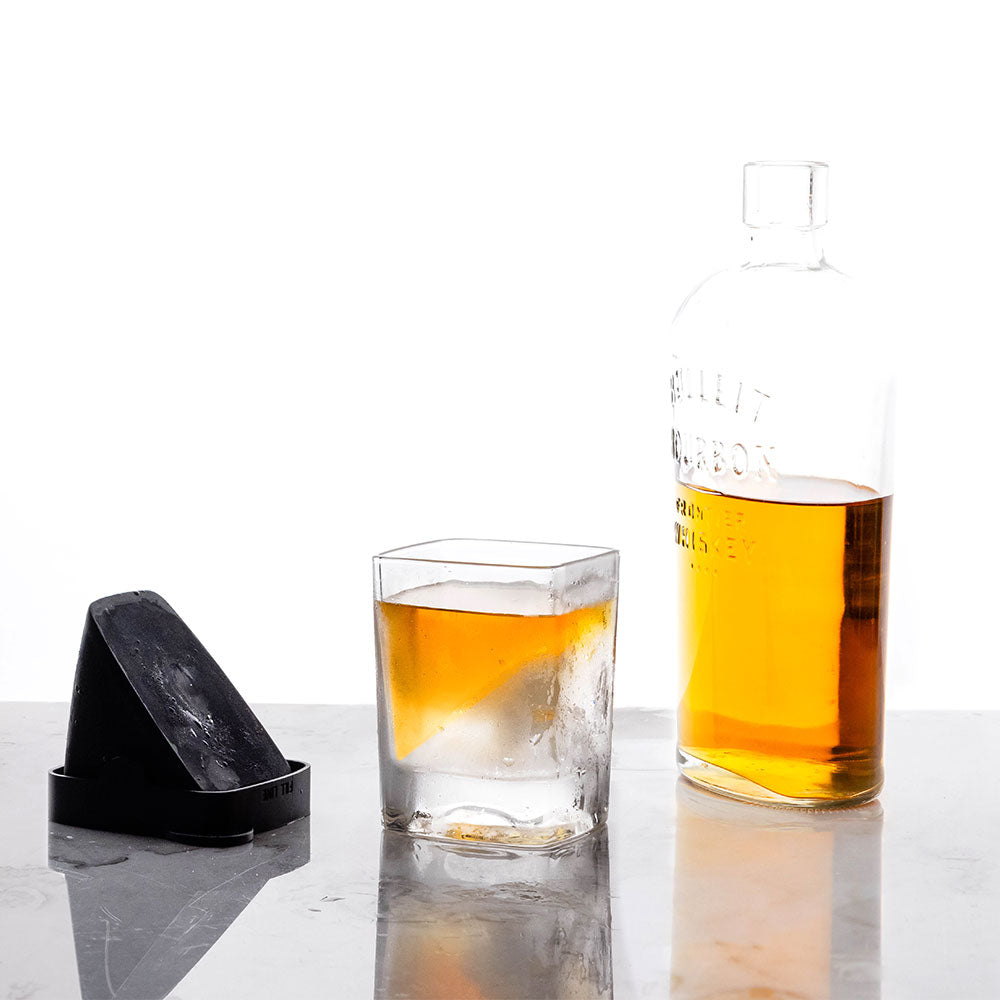 whiskey-wedge-j3 WW10_Lifestyle1.jpg