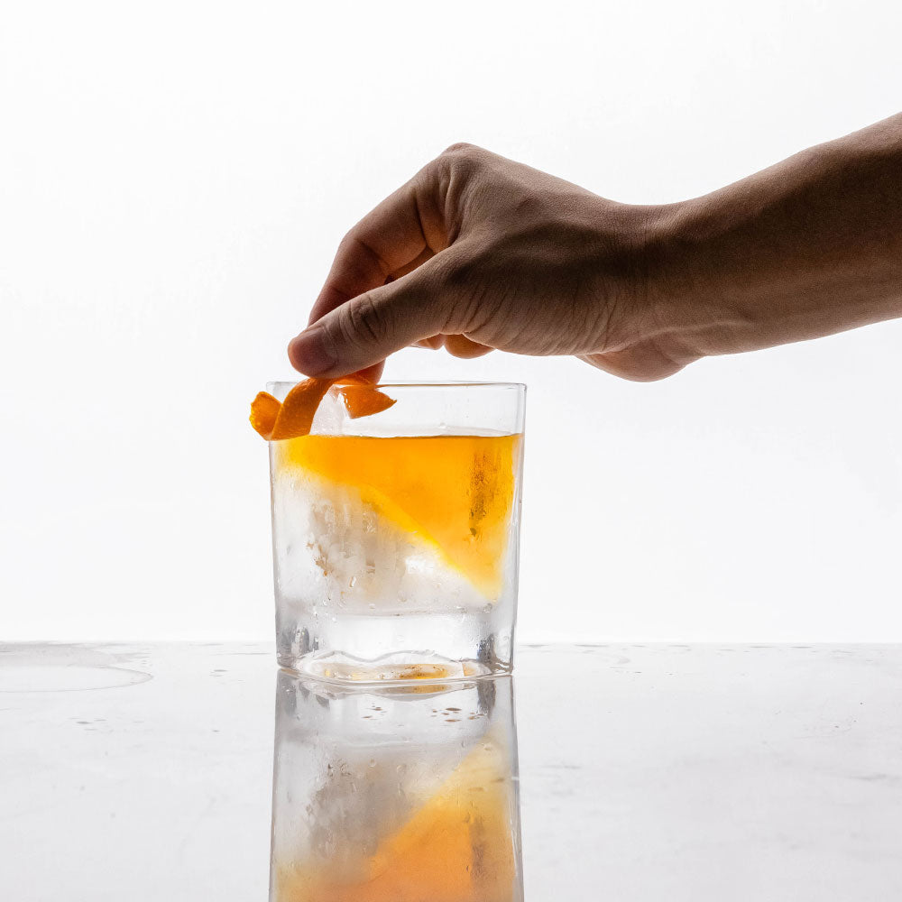 whiskey-wedge-j3 WW10_Lifestyle2.jpg