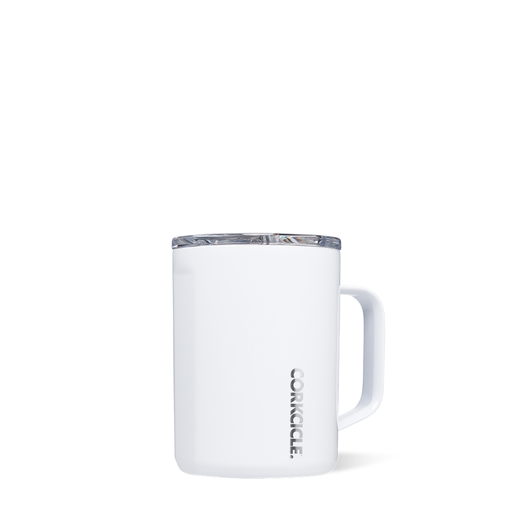 classic-coffee-mug-o8 White_Mug_02_431abd96-1613-4669-8c50-30f9de19abe8.png