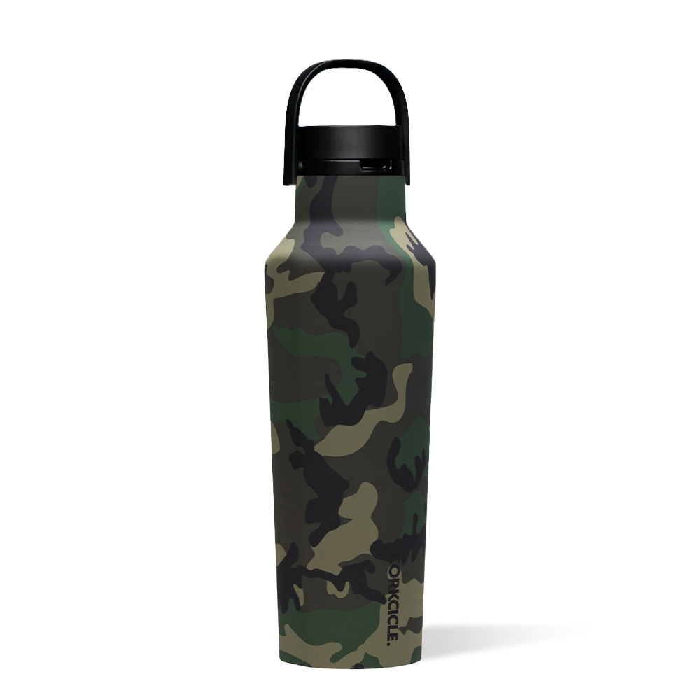 woodland-camo-sport-canteen-s6 Woodland_Camo_PDP_-_Quick_Sip_Cap_8950ed29-004d-4c7b-8a50-aed4a7c5d4c8.png