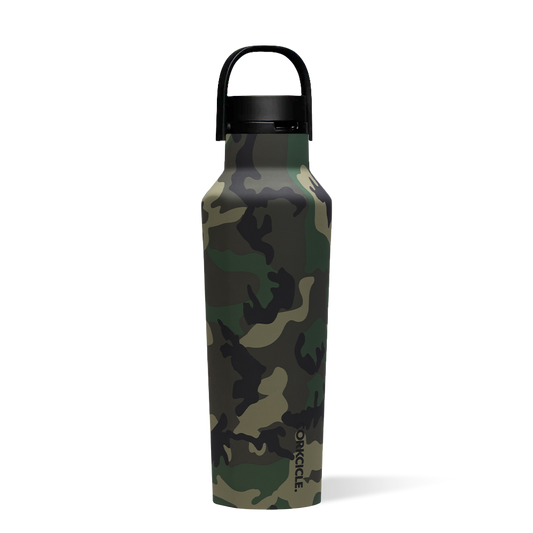 woodland-camo-sport-canteen-s6 Woodland_Camo_PDP_-_Quick_Sip_Cap_8950ed29-004d-4c7b-8a50-aed4a7c5d4c8.png