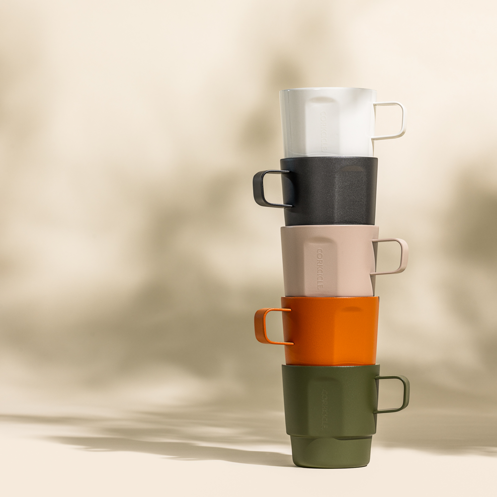 cafe-stacker-set-2-o3 a1bdcf0847bb--CafeStacker-Lifestyle-4.png