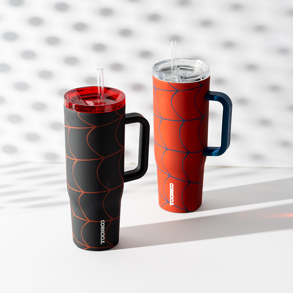marvel-cruiser-t9 a2b14b41c6d2--SM-Cruiser-Lifestyle1.png