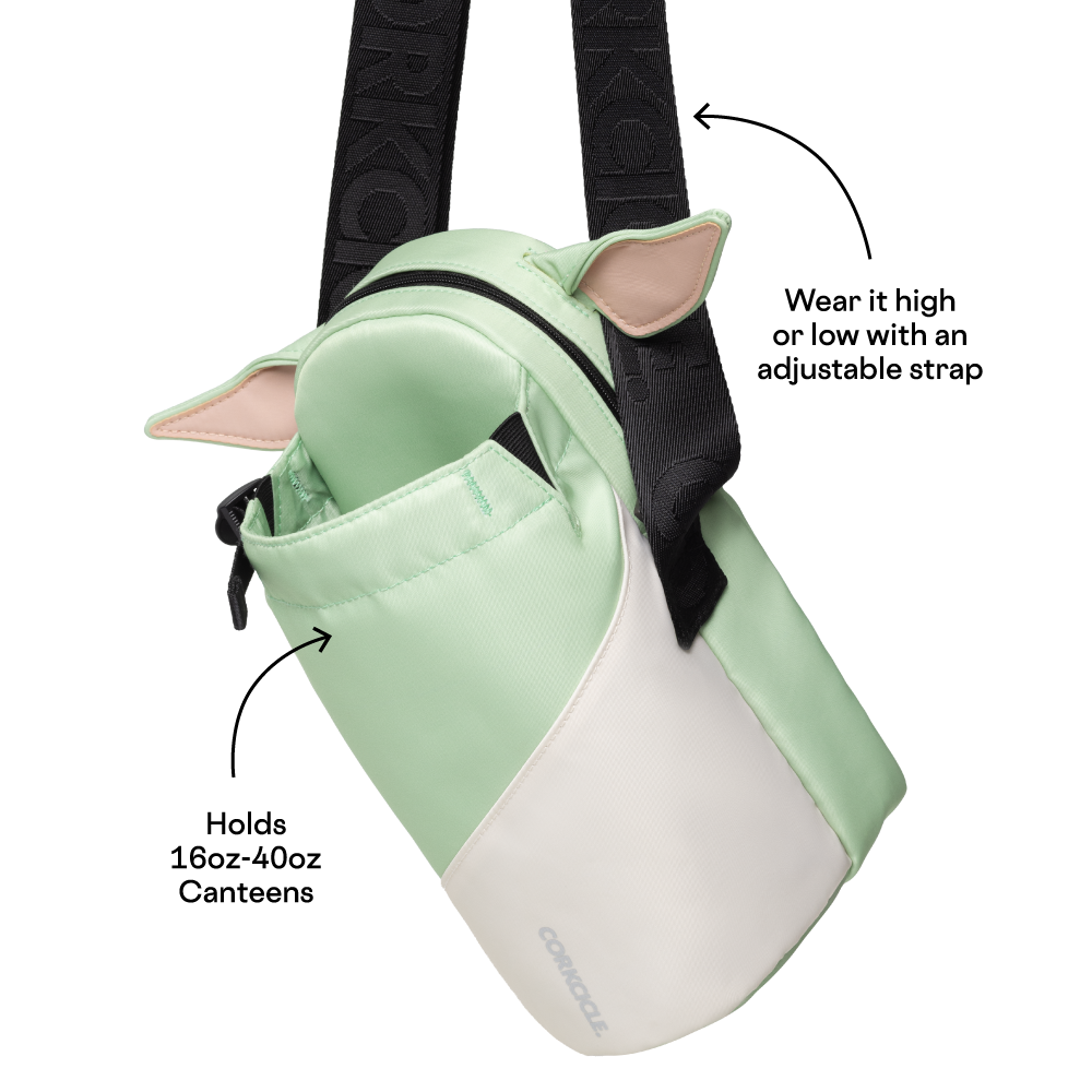 disney-sling-y4 a3030aa5d2d8--Sling-PDP-5.png