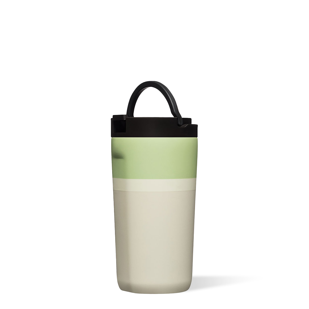 star-warstm-kids-cup-a2 a3d48c3c3354--Grogu-KidsCup2.png