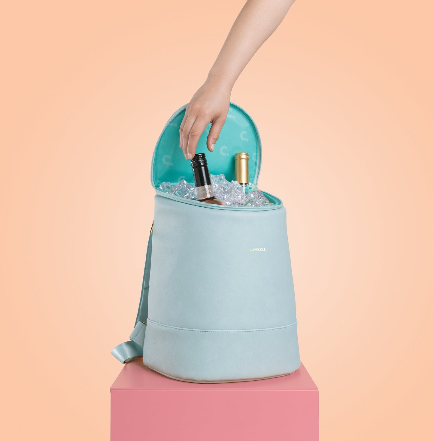 eola-bucket-cooler-bag-u1 a405954e83cf--EOLA-Bucket-copy.jpg