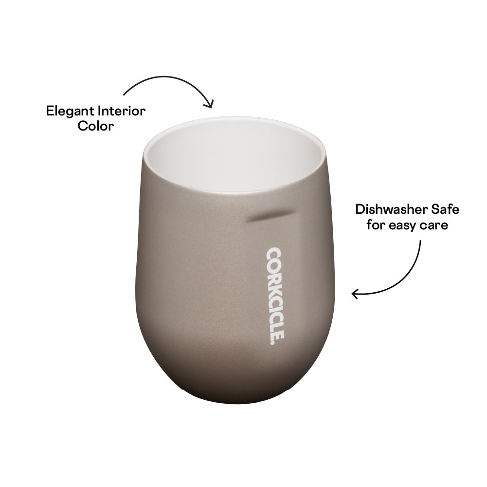 pure-taste-stemless-l7 a4a1de3d4e8c--Artboard-4-1-100.jpg