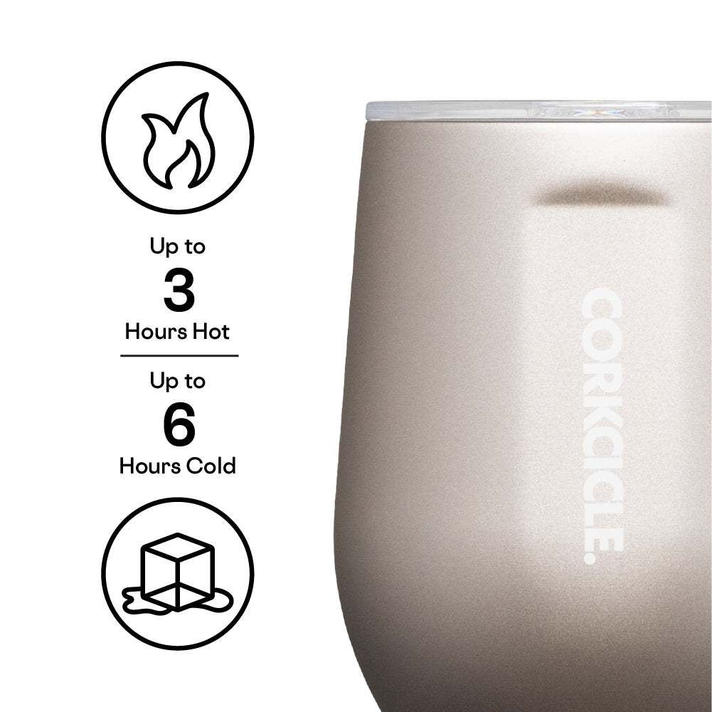 pure-taste-stemless-l7 a4a552d7002f--Temperature-Retention-copy-57-100.jpg