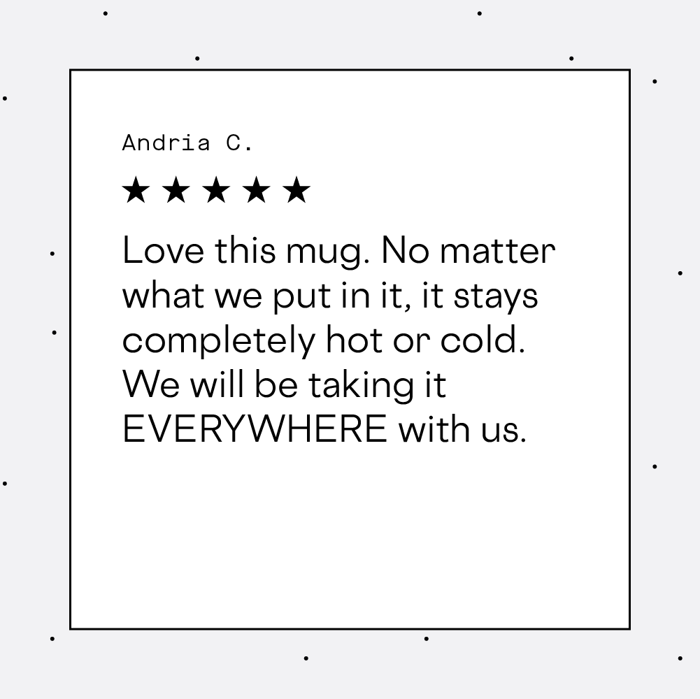 unicorn-magic-coffee-mug-s8 a7021db1ef1c--PDP-REVIEW-MUG.png