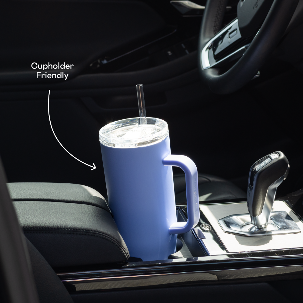 cruiser-n0 a76e6f7658f8--2240-PN-CUP.png