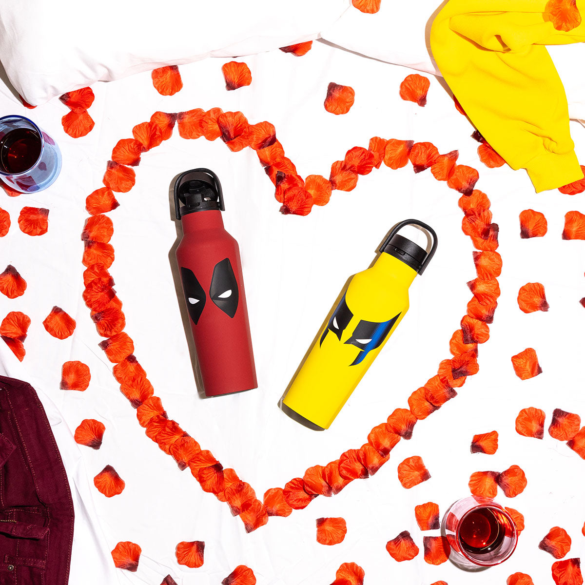 deadpool-and-wolverine-drinkware-d4 a7afce7e71cf--DeadpoolWolverine-PDPLifestyle2.jpg