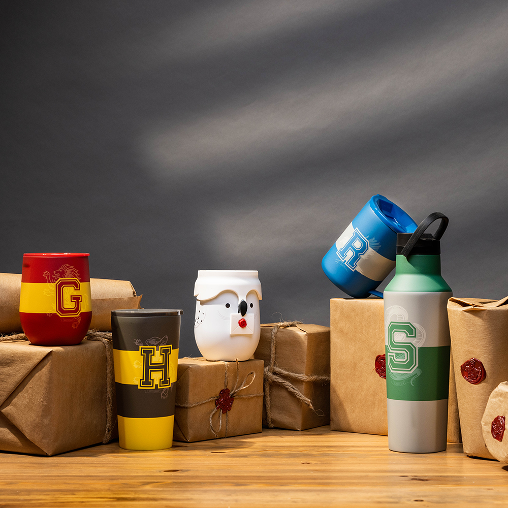 harry-potter-stemless-r7 a9455084e5c4--Hedwig-Lifestyle-2.png
