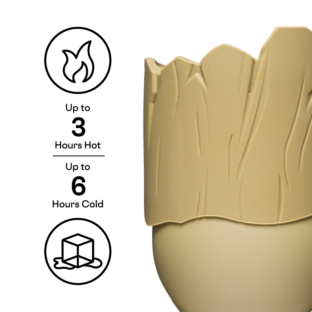 marvel-stemless-n4 a9882c824001--MVL-2312-Groot-TFB.png