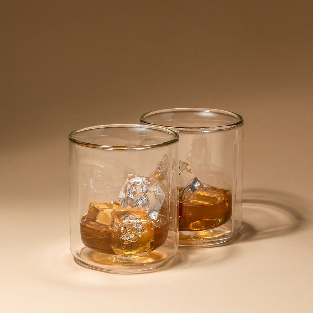 rocks-glass-set-2-f7 aa3634bc3dd7--Rocks-Glass-Gallery-4.jpg
