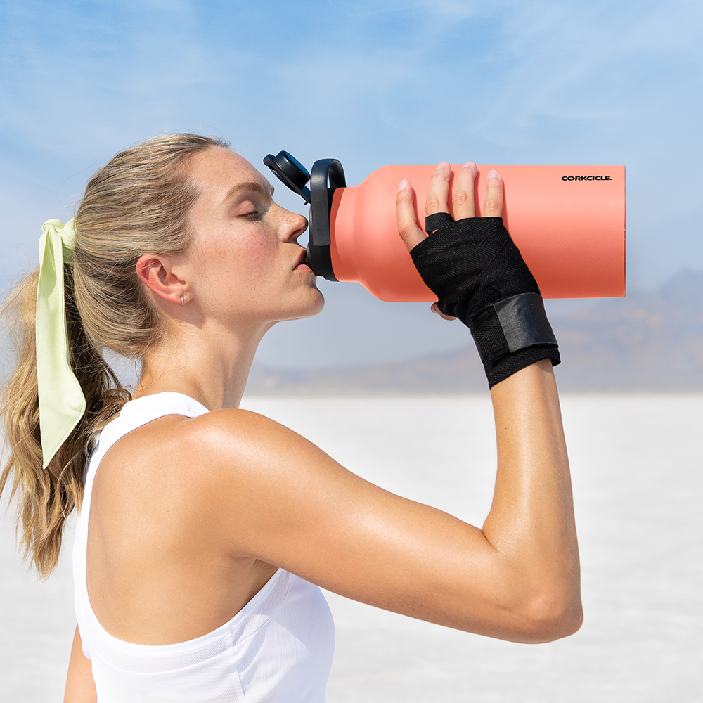 series-a-sport-jug-p9 aaba2d821a82--01.png