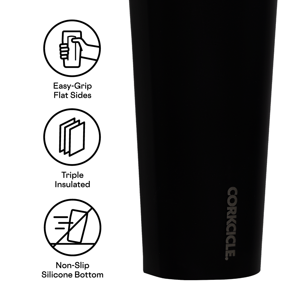 cold-cup-g1 ab94cd833f3f--2224MB-CFB.png